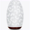Daisy Essential Oil diffuser