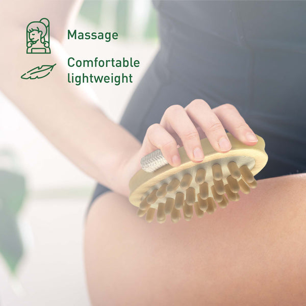 Pursonic Bath and Body Care Bundle