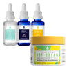 Ultimate Skin Care Duo