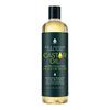 100% Pure Cold Pressed Castor Oil
