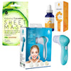 Ultimate Skincare Gift Bundle