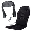Ultimate Home & Office Massage Bundle