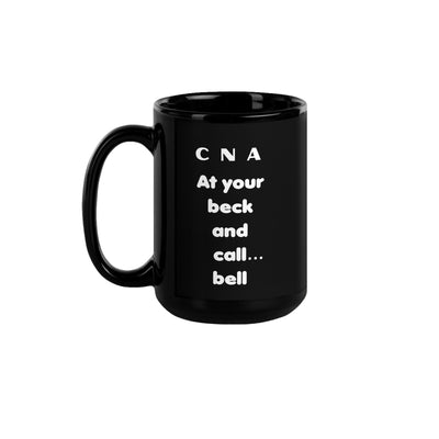 CNA 