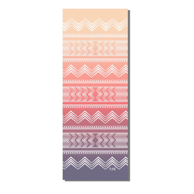 Cassady Trekk Yoga Mat