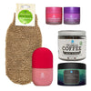 Self-Care Night Bundle