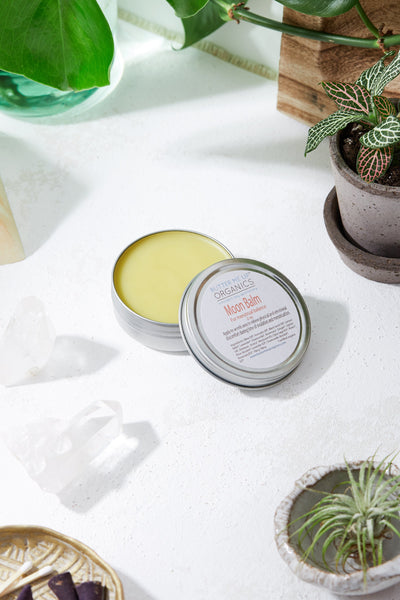 Moon Balm