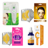 Ultimate Skincare Bundle – Complete Skincare Essentials