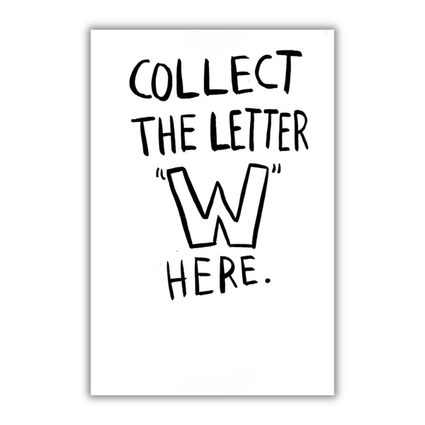 Wreck this Journal (Black): Spiral Bound