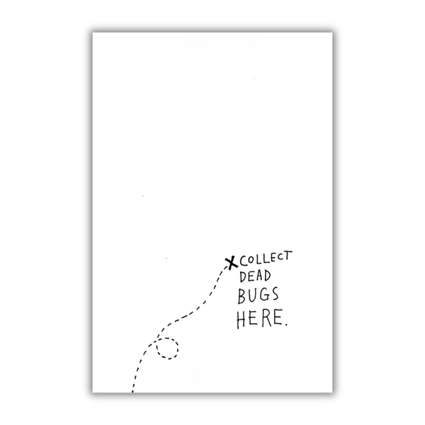 Wreck this Journal (Black): Spiral Bound