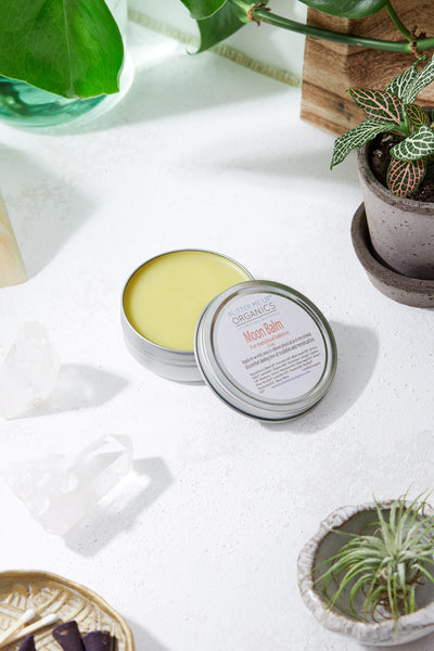 Moon Balm