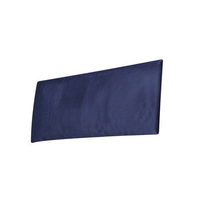OMSutra Restorative Eye Pillow