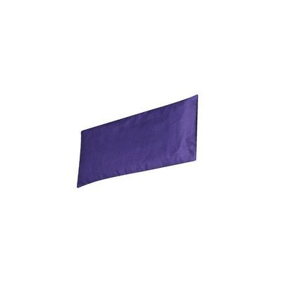 OMSutra Restorative Eye Pillow