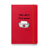Nurse Journal