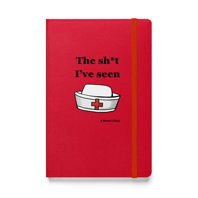 Nurse Journal