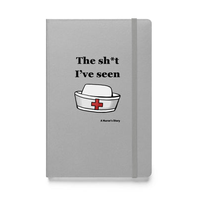 Nurse Journal