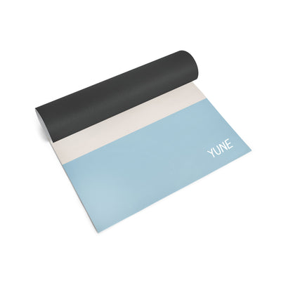 Malibu Yoga Mat