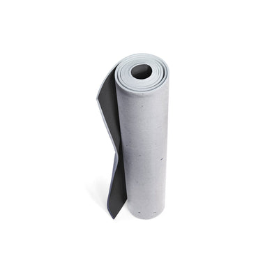 Sagittarius Trekk Travel Yoga Mat
