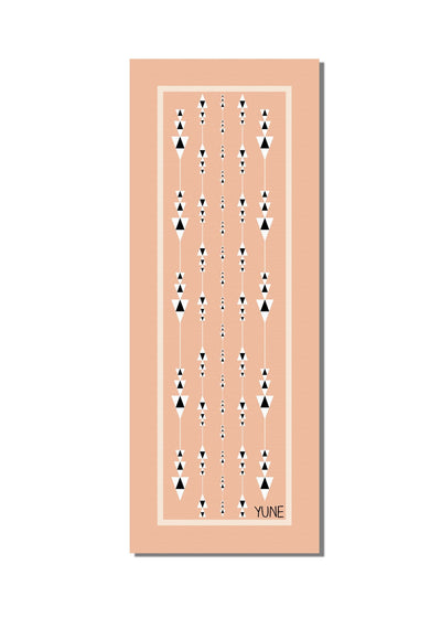 Margot Yoga Mat