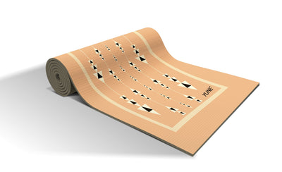 Margot Yoga Mat