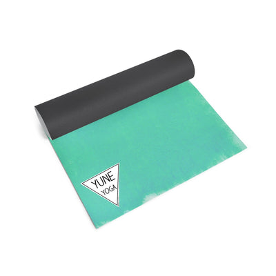 Repose Yoga Mat