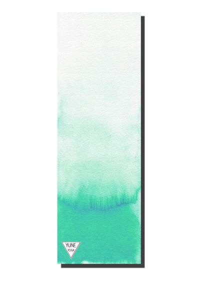 Repose Yoga Mat