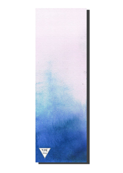 Serenity Yoga Mat