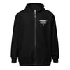 Nurse Caduceus Hoodie