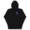 Overdose Awareness Hoodie