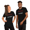 Got Rhythm T-Shirt