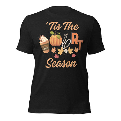 RT Season T-Shirt