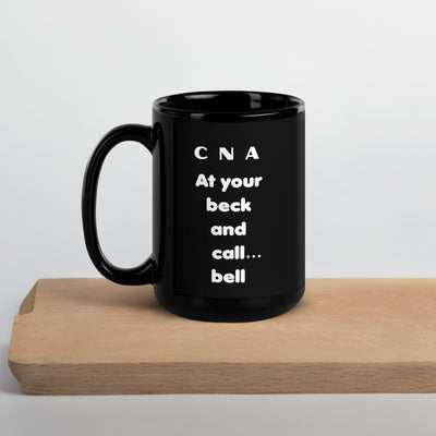 CNA 